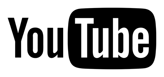 Sezarbil Official Youtube